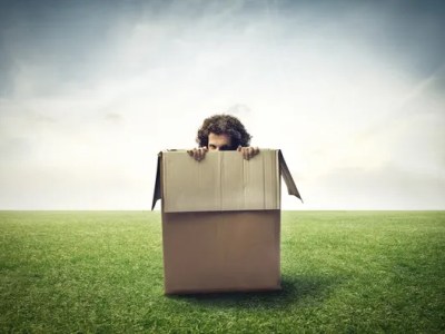 La Peur : Comment l’Accueillir et la Transformer en&nbsp;Allié.